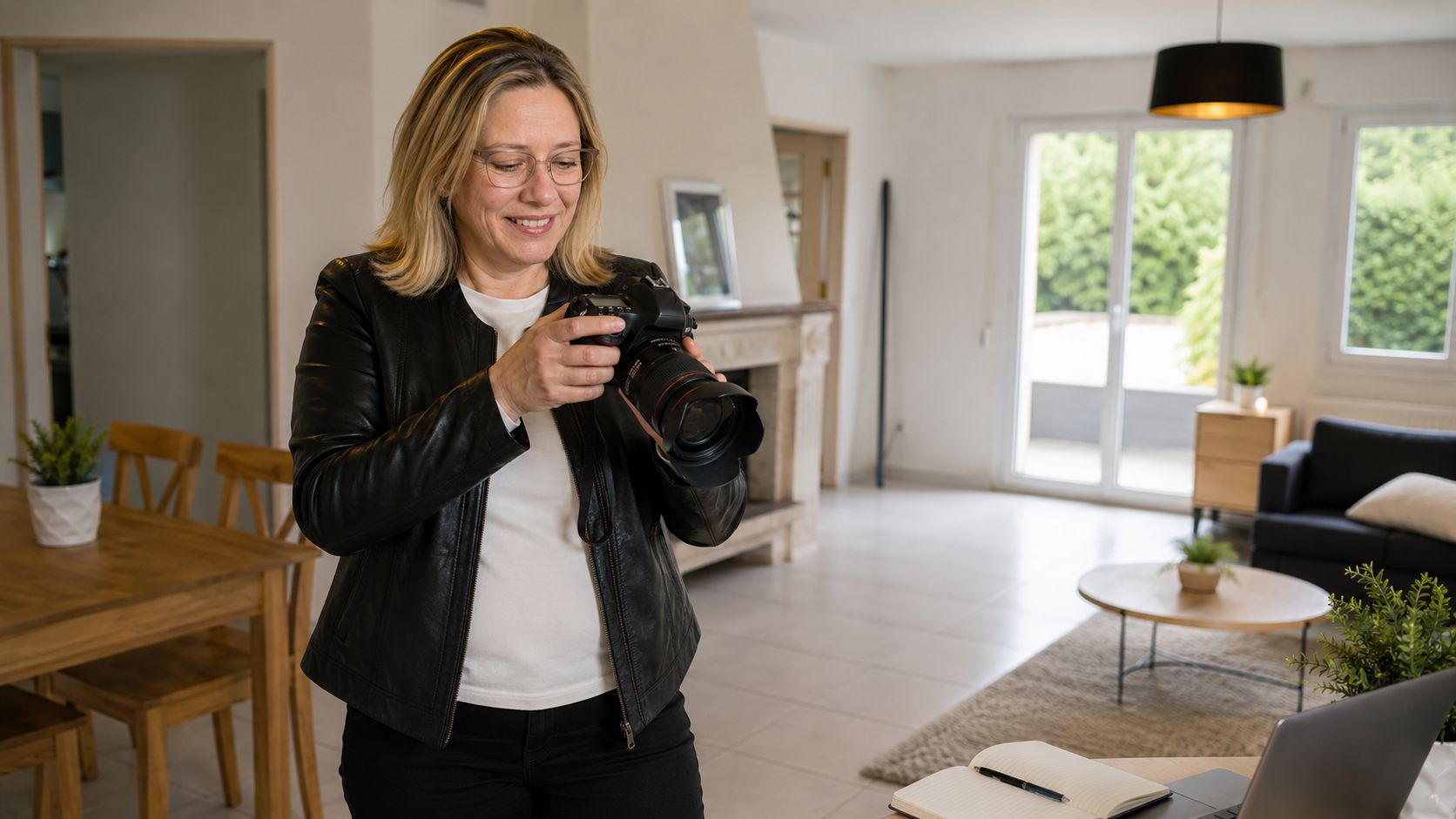 Annonces immobilières à Briis-sous-Forges